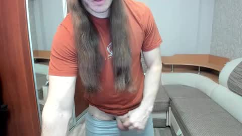 Alan online show from 5, 12, 2025