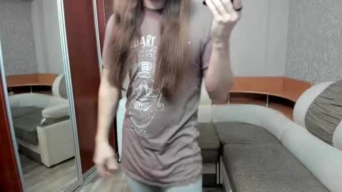 Alan online show from 8, 1, 2026