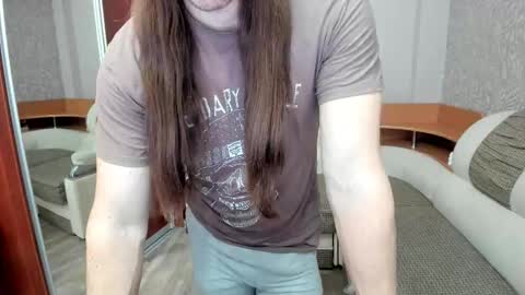 Alan online show from 9, 1, 2026