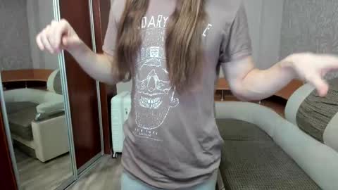 Alan online show from 10, 1, 2026