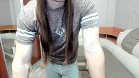 Alan online show from 13, 1, 2026