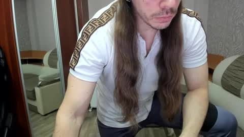 Alan online show from 18, 2, 2026