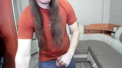 Alan online show from 26, 2, 2026