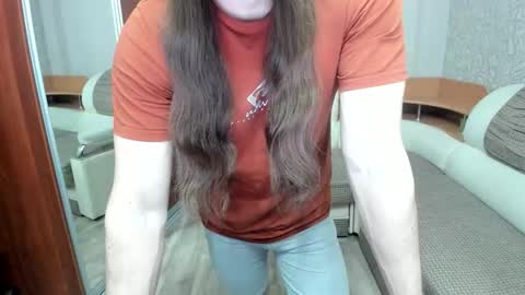 Alan online show from 2, 3, 2026