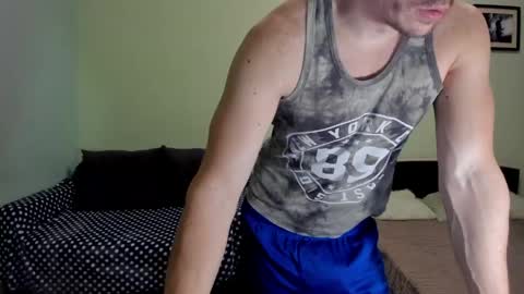 Snapshot of marryplz chatting on 11, 5, 2026 Alan online show from 11, 5, 2026