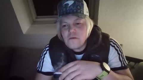 mars0481 online show from 7, 12, 2024