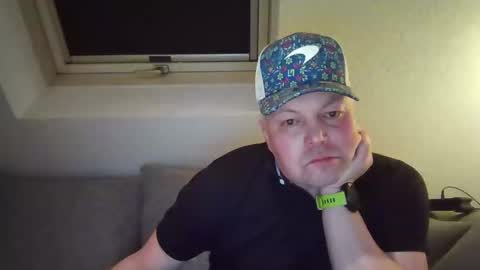 mars0481 online show from 15, 12, 2024