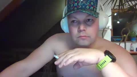 mars0481 online show from 18, 12, 2024