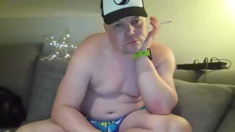 mars0481 online show from 22, 12, 2024