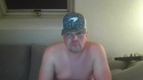 mars0481 online show from 23, 12, 2024