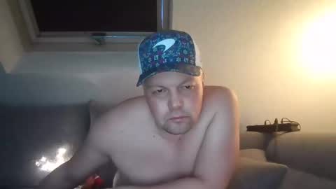 mars0481 online show from 23, 12, 2024