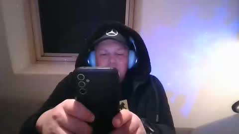 mars0481 online show from 8, 10, 2025