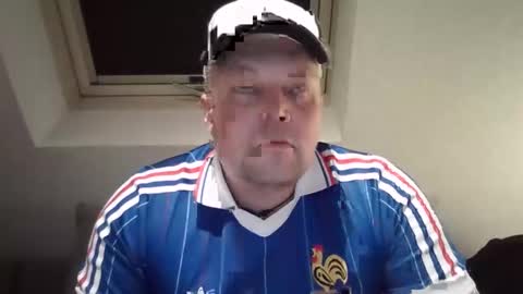 mars0481 online show from 25, 11, 2025