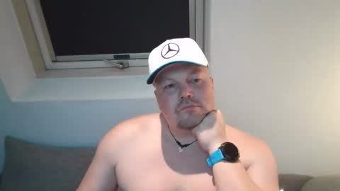 mars0481 online show from 16, 12, 2025