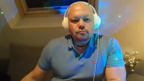 mars0481 online show from 18, 12, 2025