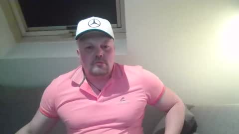 mars0481 online show from 3, 2, 2026