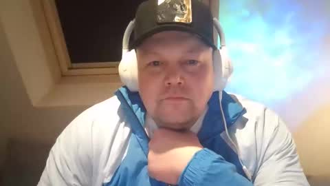 mars0481 online show from 1, 3, 2026