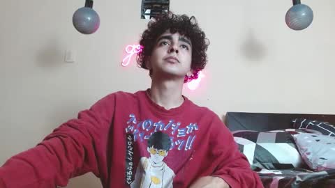 Mars online show from 4, 12, 2024