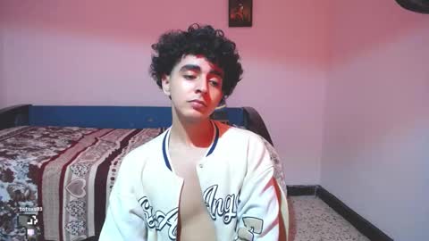 Mars online show from 3, 1, 2025