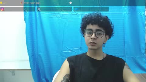 Mars online show from 22, 1, 2025