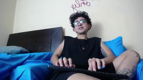 Mars online show from 30, 1, 2025