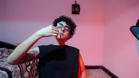 Mars online show from 2, 2, 2025