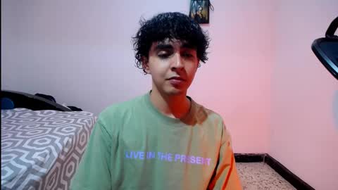 Mars online show from 7, 2, 2025