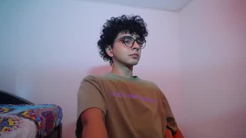 Mars online show from 9, 2, 2025