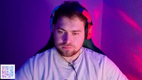 Mars online show from 13, 12, 2025