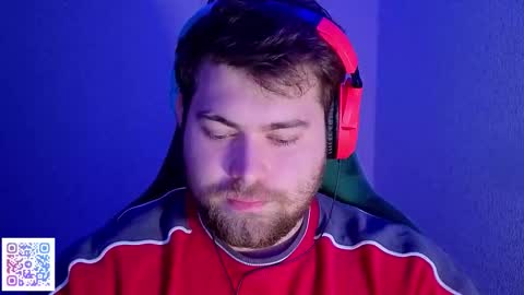 Mars online show from 16, 2, 2026