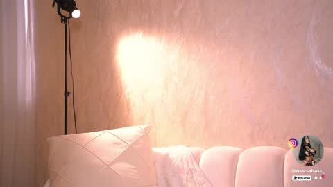 Snapshot of marsabass chatting on 14, 12, 2024     online show from 14, 12, 2024