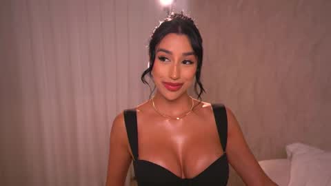 Snapshot of marsabass chatting on 12, 2, 2025     online show from 12, 2, 2025