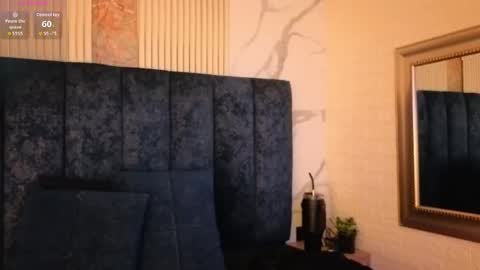 Snapshot of marscarlett chatting on 23, 4, 2026 marscarlett online show from 23, 4, 2026