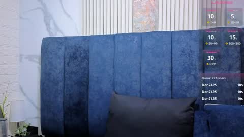 Snapshot of marscarlett chatting on 30, 5, 2026 marscarlett online show from 30, 5, 2026