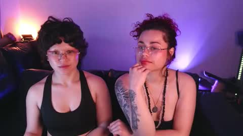 Snapshot of marsdoll chatting on 20, 11, 2025 Marsdoll online show from 20, 11, 2025