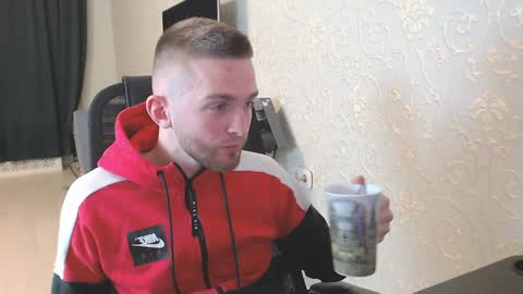 Marselle online show from 8, 1, 2025