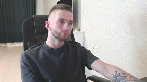 Marselle online show from 10, 1, 2025