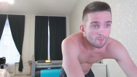 Marselle online show from 24, 1, 2025