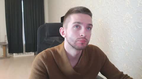 Marselle online show from 27, 1, 2025