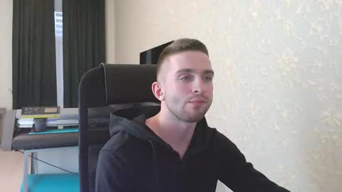 Marselle online show from 12, 3, 2025