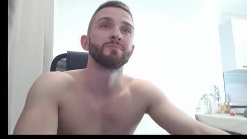 Snapshot of marselle_looker chatting on 13, 2, 2026 Marselle online show from 13, 2, 2026