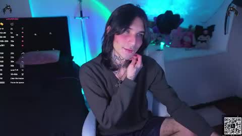Snapshot of marshall_cazher chatting on 26, 7, 2026 marshall online show from 26, 7, 2026