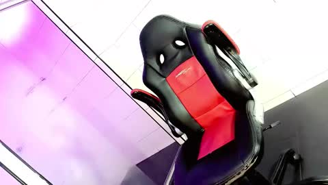 Marshall online show from 12, 11, 2025