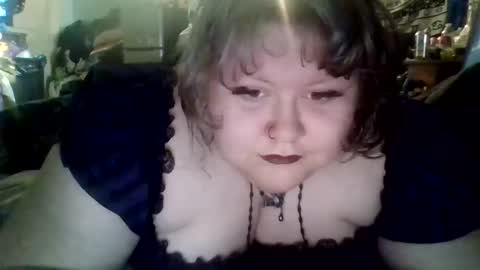 marshallmarx517 online show from 28, 3, 2026