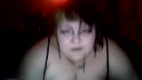 marshallmarx517 online show from 22, 5, 2026