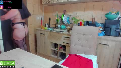 FREE OF sugarmarsha online show from 10, 10, 2025