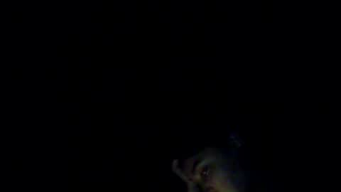 Snapshot of marshmallow_xxx chatting on 11, 5, 2026 Elsa Lovense Lush is active Open Pvt Welcome to the world of pleasure online show from 11, 5, 2026