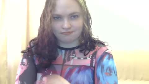 Snapshot of marshmellowsofia chatting on 19, 7, 2026 marshmellowsofia online show from 19, 7, 2026