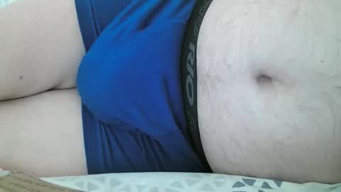 Snapshot of marshy411 chatting on 17, 12, 2025 Naughty Daddy always up for fun online show from 17, 12, 2025