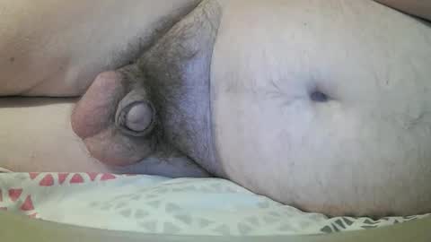 Snapshot of marshy411 chatting on 5, 2, 2026 Naughty Daddy always up for fun online show from 5, 2, 2026